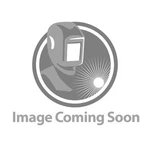 Miller 281017 Fan Cooling Baldor Motor 1.63 Shaft. Fixed Price $242.99.