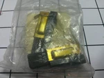 Bosch 1619X01695 Brush Set Oem For CS5 CS10 CS20 Electric Saw. Fixed Price $39.85.