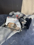 Craftsman 19.2V 5-1/2" Inch Circular Saw 315.115160 Bare Tool Only. Fixed Price $14.99.
