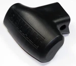 Dewalt Genuine Oem Replacement Handle, N115554. Fixed Price $8.45.