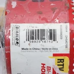 Diablo Hole Saw W/ 2-3/8" Cutting Depth Bi-metal 4" DHS4000B. Fixed Price $16.78.