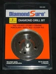 New 3" 76.5 Mm Diamond Drill Bit Hole Saw Bathroom Granite Wall Floor Tile. Fixed Price $49.95.