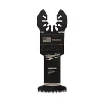 Milwaukee Tool 49-25-1139 1-3/8 In. Open-lok Japanese Tooth Pro-curve. Fixed Price $99.97.