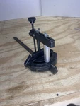 Deluxe Miter Gauge Push 3/8 3/4" Rod Craftsman Table Saw 113.XXXXXX 315.XXXXXX. Fixed Price $59.59.