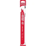 Recip Bld 14/18T 9 5PK. Fixed Price $32.01.