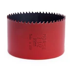 Morse MHS56 (177566) Advanced Bi-metal Hole Saw 3. 1/2IN 89MM Diameter. Fixed Price $37.48.