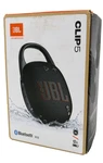 Jbl Bluetooth Speaker Wireless Portable Waterproof Black (used) #b. Fixed Price $35.90.