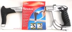 Nicholson 80965MP Cushion Grip High Tension Hacksaw. Fixed Price $12.00.