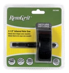 Disston E0104584 Remgrit Carbide Arbored Hole Saw 2-1/2 Dia. X 7/8 In.. Fixed Price $17.68.