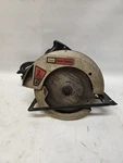 Sears Craftsman 135.108000 Circular Saw. Fixed Price $14.99.