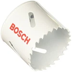 Bosch HB200 In. Bi-metal Hole Saw. Fixed Price $11.40.