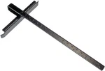 Porter Cable Genuine Oem Replacement Edge Guide For PCE381K 5140204-02. Fixed Price $9.99.