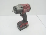 Milwaukee 2960-20 M18 Fuel GEN-2 18V Mid Torque Brushless 3/8" Impact Wrench. Fixed Price $149.99.