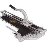 10600 Qep 25" Big Clinker Professional Tile Cutter. Fixed Price $294.99.
