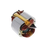 New Ridgid Oem 089041034723 Tile Saw Field Assembly R4092 R4093. Fixed Price $49.65.