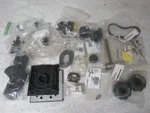 Dewalt & Porter Cable Parts Oem Etc. You Choose By Mpn - Nos. Fixed Price $17.99.