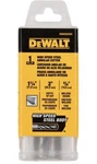 Dewalt DWAC02020 1-1/4" X 2" Hss Annular Cutter 3/4" Weldon Shank. Fixed Price $42.99.