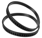 Pack Blade Pulley Tire Fit Milwaukee Band Saw Deep Cut Rubber 6230 6232-6 6225. Fixed Price $21.47.