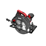 Skil 5280-01 15 Amp Corded Electric 7-1/4'' Circular Saw. Fixed Price $51.49.
