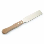 Gyokucho Saw - Flush Cutting Ryoba 125MM 1151. Fixed Price $21.36.