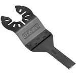 Dewalt DWA4208 (10X43MM) Multi Cutter Blade For Cutting Tool. Fixed Price $43.69.
