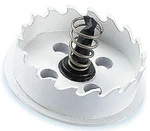 Lenox 2010328CHC Carbide Tipped Hole Cutter 1-3/4" Od. Fixed Price $64.11.