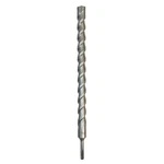 1-1/4 Inch X 18 Sds Plus Rotary Hammer Drill Bit, Carbide Tipped For Bri.... Fixed Price $56.73.