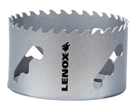 Lenox Tools Carbide Hole Saw, 3/8-INCH (86 Mm) (LXAH3338). Fixed Price $29.93.
