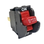 Ryobi Genuine Oem Replacement Switch - 080009002035. Fixed Price $36.99.