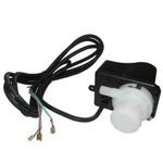 Imer Combi 250/1000 Water Pump. Fixed Price $145.86.