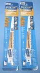 Century Drill And Tool 7602 Cobalt Bi-metal Reciprocating Saw Blade. Fixed Price $10.95.