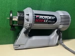 Rotozip Spiral SCS01LE Pre Owned Usa Works See Video. Fixed Price $58.00.