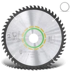 48 Tooth Upgraded 495377 491952 Track Saw Blade Compatible With Festool Ts 55. Fixed Price $43.95.