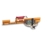 Incra Miter Gauge 1000SE. Fixed Price $208.98.