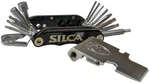 Silca Italian Army Knife Multi - Venti 20 Tools. Fixed Price $49.99.