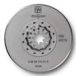 Fein 63502174210 Oscillating Segmented Saw Blade, 3-3/8IN. Fixed Price $54.95.