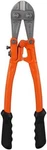 Edward Tools 14" Small Bolt Cutter Heavy Duty Forged T8 Steel 8-10. Fixed Price $28.82.