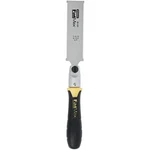 Stanley 20-331 4-3/4-INCH 23 Points Per Flush Cut Pull Saw. Fixed Price $28.44.