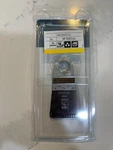 Festool 500146 Vecturo HSB/50/45/J Japanese-style Wood Blades 5PC. Fixed Price $49.95.
