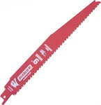 Freud DS0912BW25 Demon 9" 6/12 Tpi Wood Cutting Reciprocating Saw Blade. Fixed Price $87.67.
