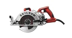 Skilsaw SPT77WML-01 15-AMP 7-1/4-INCH Lightweight Worm Drive Circular , S.... Fixed Price $218.13.