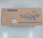 Bosch Base Band Saw Portable Cradle (GCB120 Compatible) / Bare Tool. Fixed Price $470.08.
