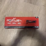Milwaukee 2836-20 Oscillating Tool. Fixed Price $180.00.