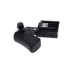 New Dewalt Oem N024326 Polisher Switch DWP849X-AR DWP849X-B2. Fixed Price $37.42.
