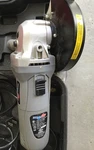 Omni Dual Saw By Star Twin 2 Blades Spin Opposite Directions $55.00. Fixed Price $55.00.