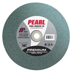 Pearl Abrasive BG610120 Green Silicon Carbide Bench Grinding Wheel With C120 .... Fixed Price $48.80.