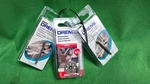 Authentic 545 Diamond Wheel & 2X 9903 Tungten Carbride Cutter Bundle New (B3). Fixed Price $30.00.