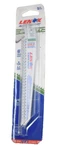 Lenox 20570636RP Plaster Specialty Reciprocating Saw Blade 6" 3/4" 6TPI Pack. Fixed Price $12.78.