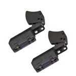 Skil Pack Of Circular Saw Replacement Switches 1619X08653-2PK. Fixed Price $30.98.