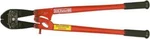 H.k. Porter 0190MC Industrial Grade Center Bolt Cutter: 24" Length. Fixed Price $187.16.